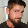 kevinleath
